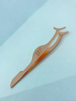 Eyelash Applicator