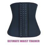 Ultimate Waist Trainer